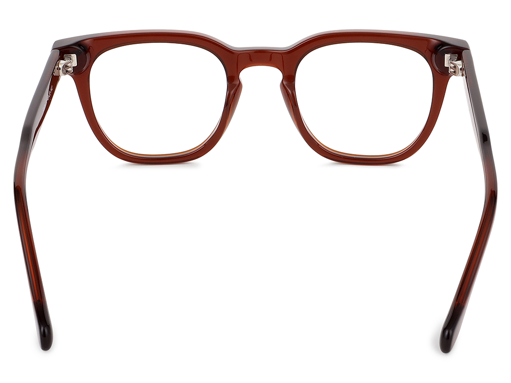 Feel Good Collection Rafa 11 Brown 49