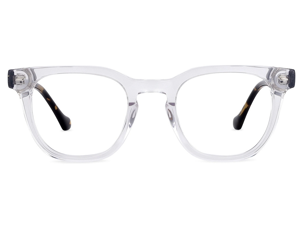 Feel Good Collection Rafa 12 Transparent 49