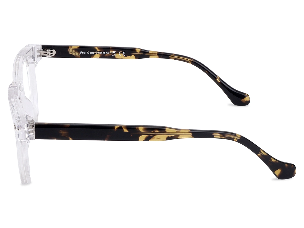 Feel Good Collection Rafa 12 Transparent 49