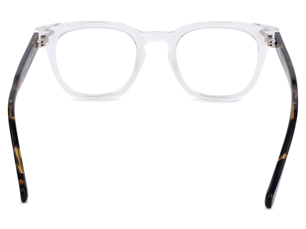 Feel Good Collection Rafa 12 Transparent 49