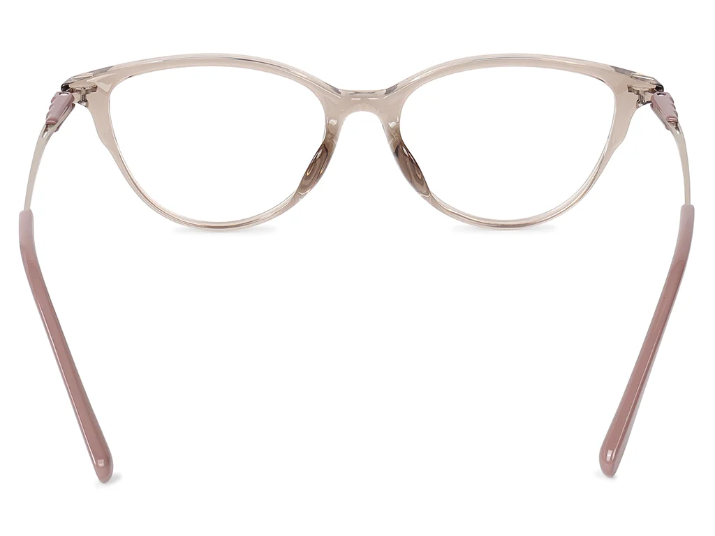 Feel Good Collection Rain 32 Transparent Brown 52