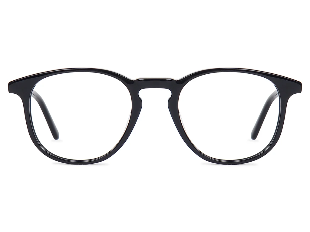 Feel Good Collection Razi 30 Black 49