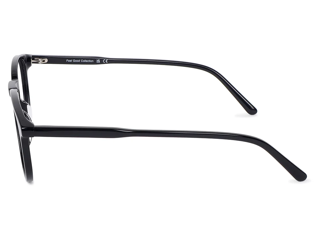 Feel Good Collection Razi 30 Black 49