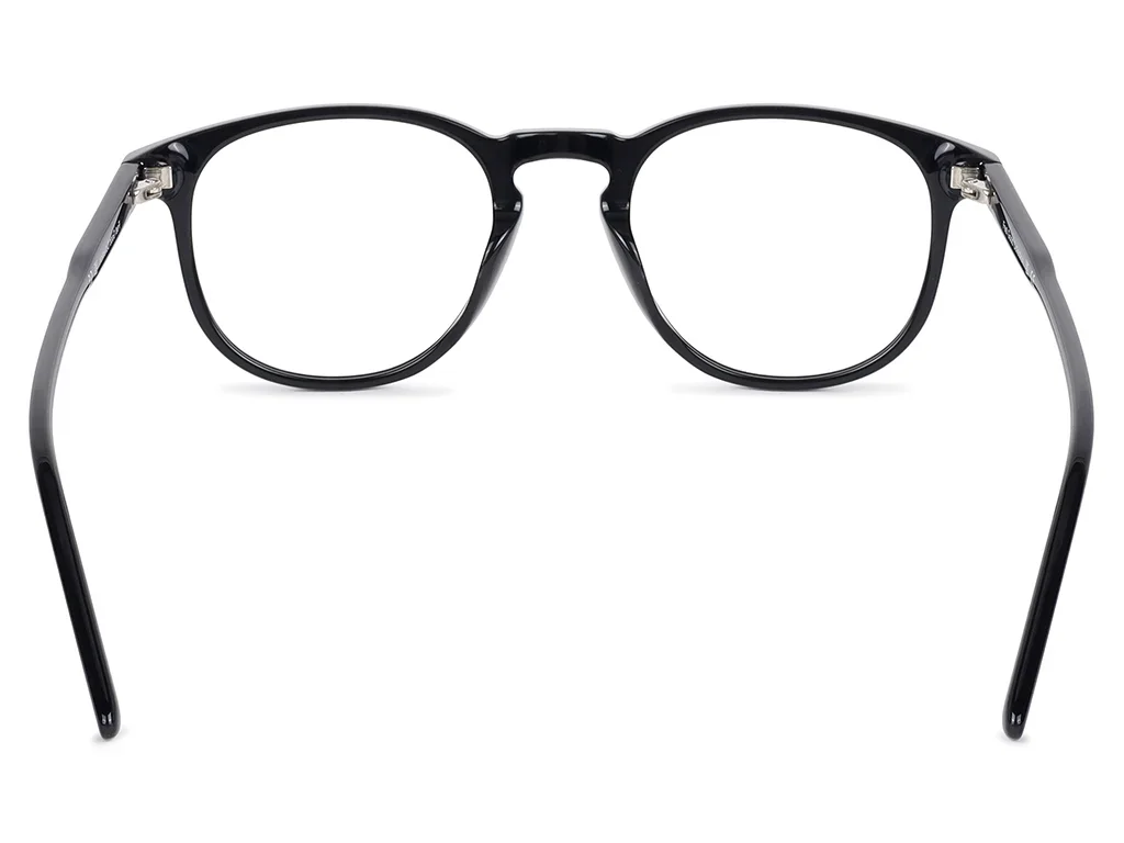 Feel Good Collection Razi 30 Black 49