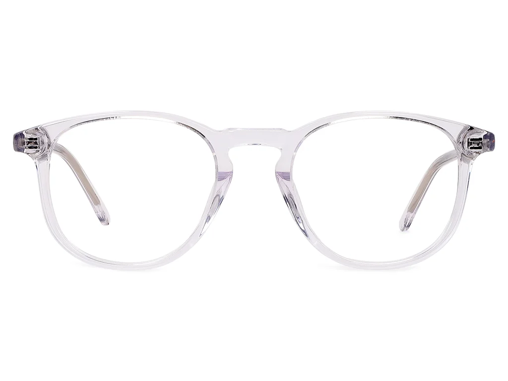 Feel Good Collection Razi 33 Crystal Clear 49