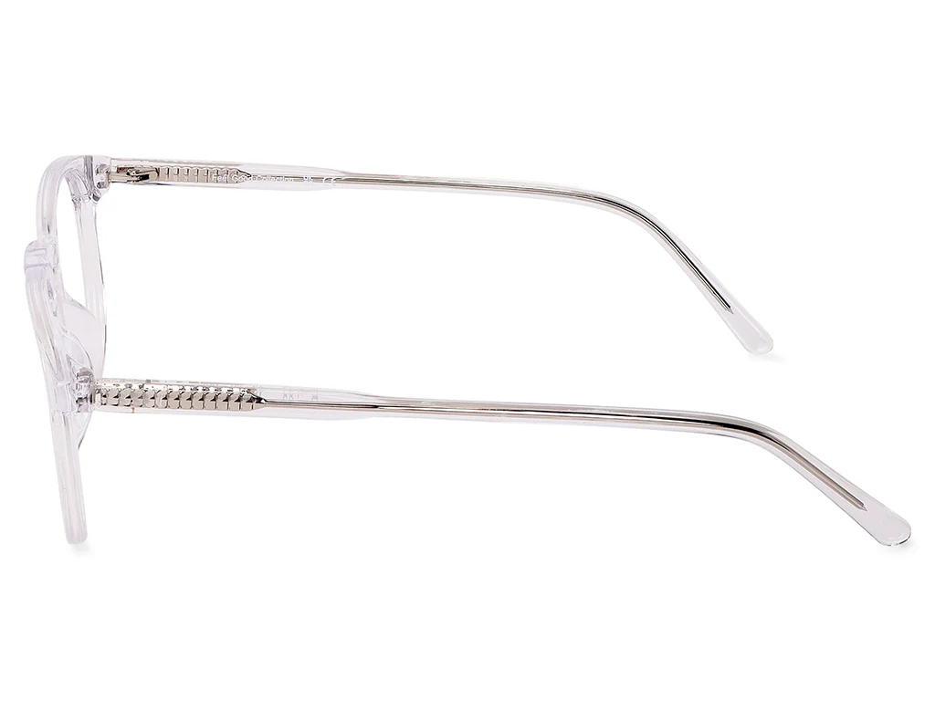 Feel Good Collection Razi 33 Crystal Clear 49