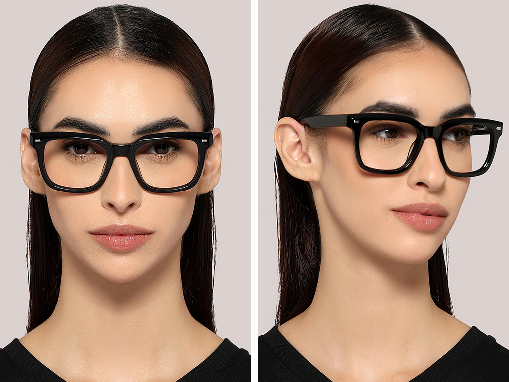 Feel Good Collection Remy Black 51