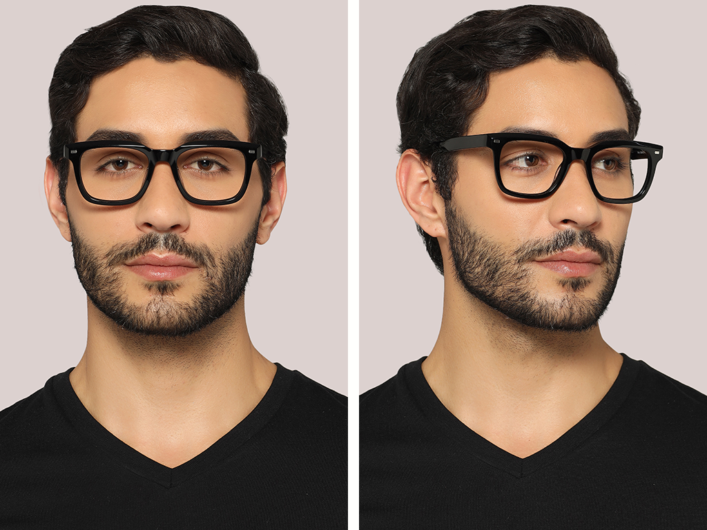 Feel Good Collection Remy Black 51
