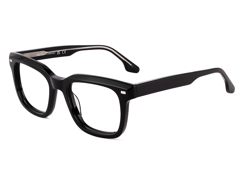 Feel Good Collection Remy Black 51