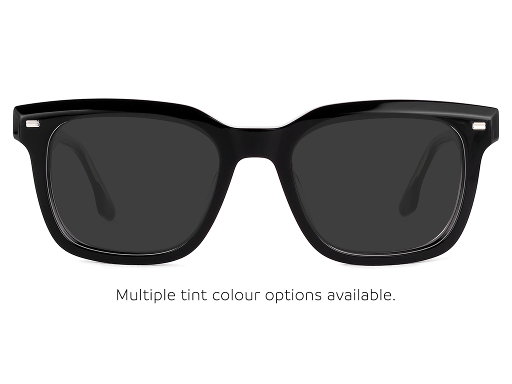 Feel Good Collection Remy Black 51