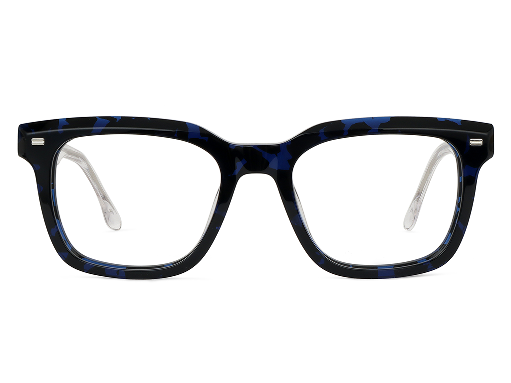 Feel Good Collection Remy Blue Tortoise 51