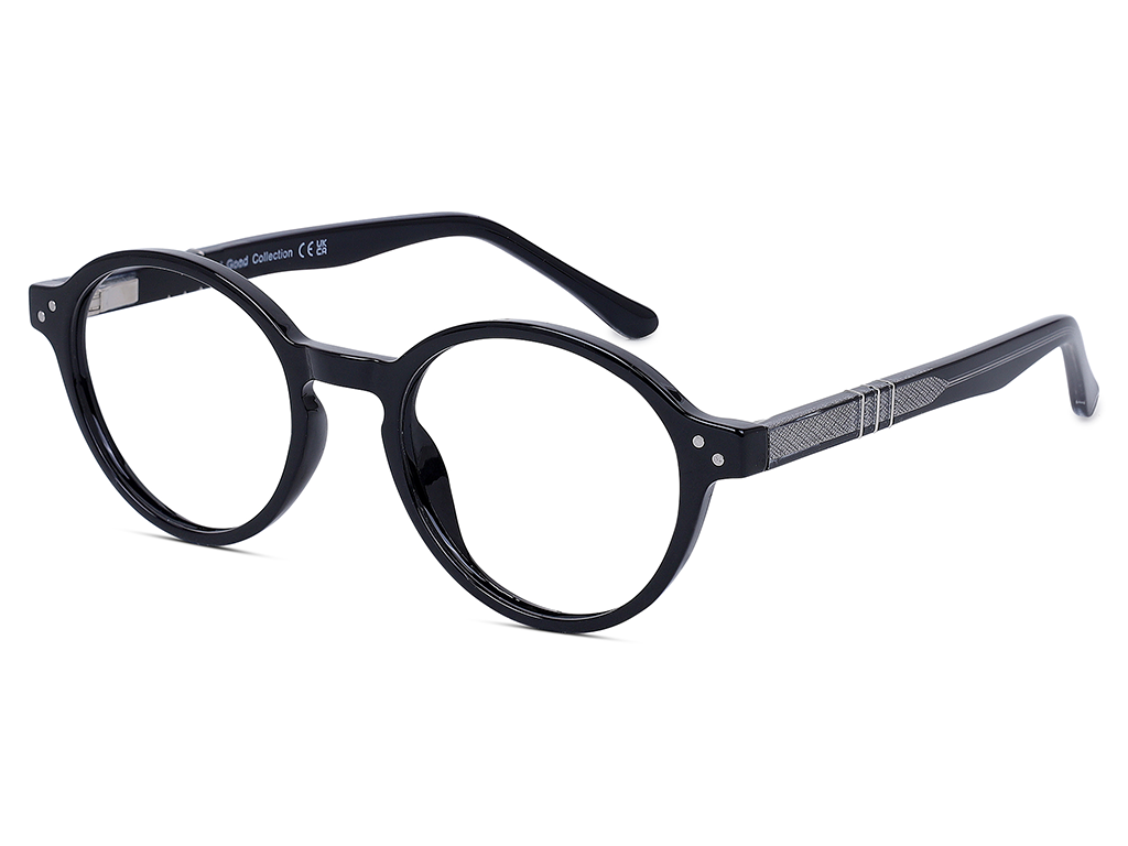 Feel Good Collection Rene 48 Black