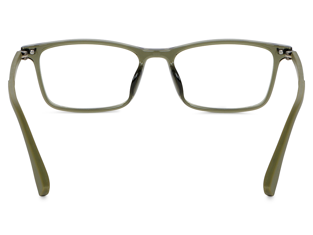 Feel Good Collection Renn 10 Olive 52