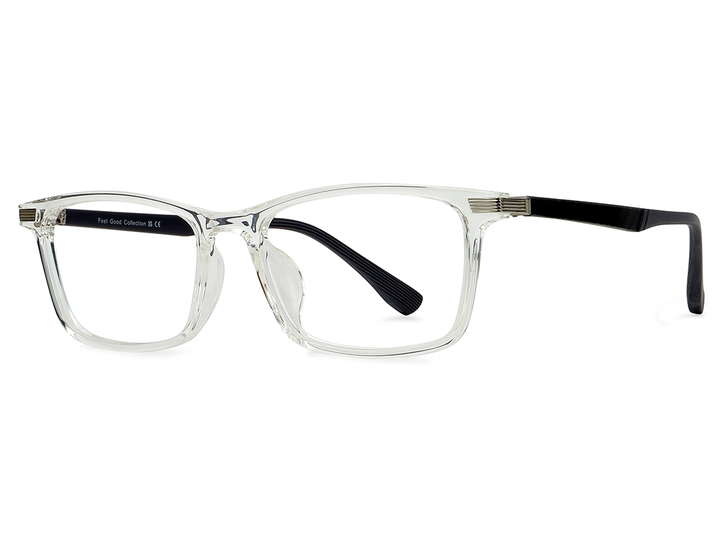 Feel Good Collection Renn 11 Transparent 52