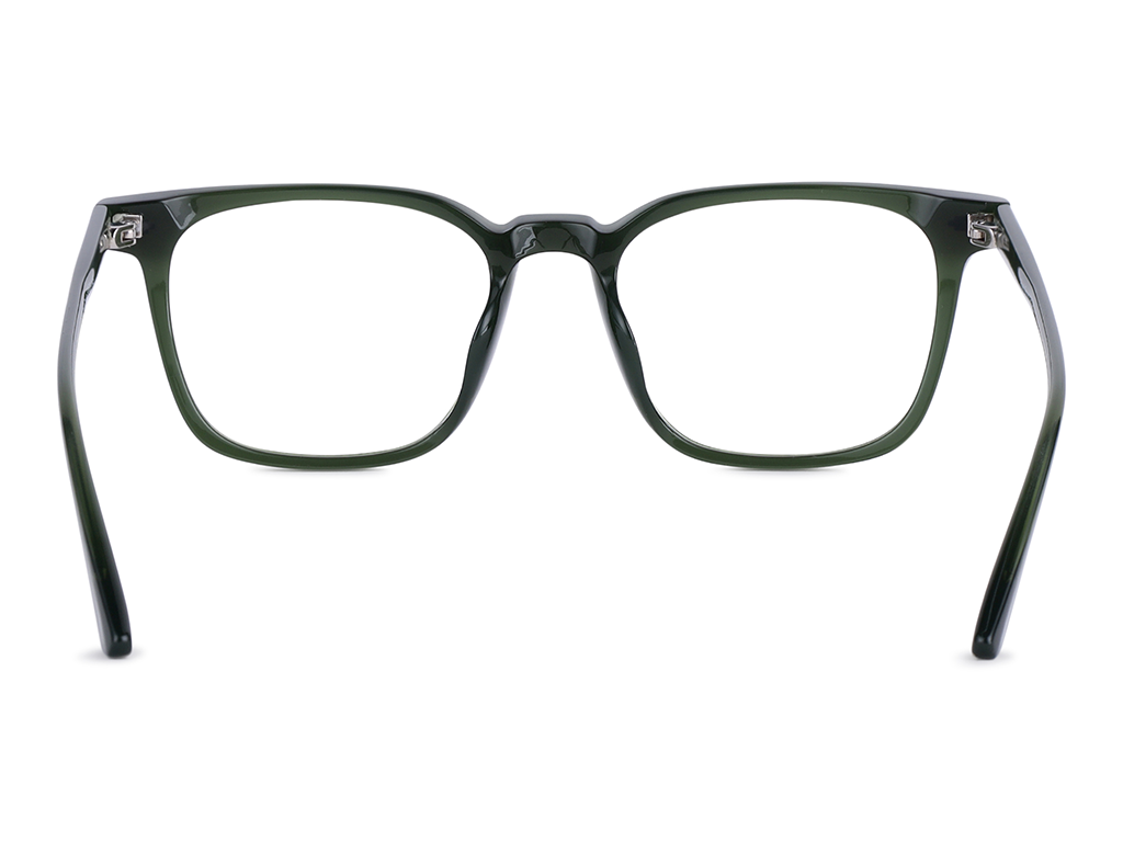 Feel Good Collection Ridge 52 Dark Green