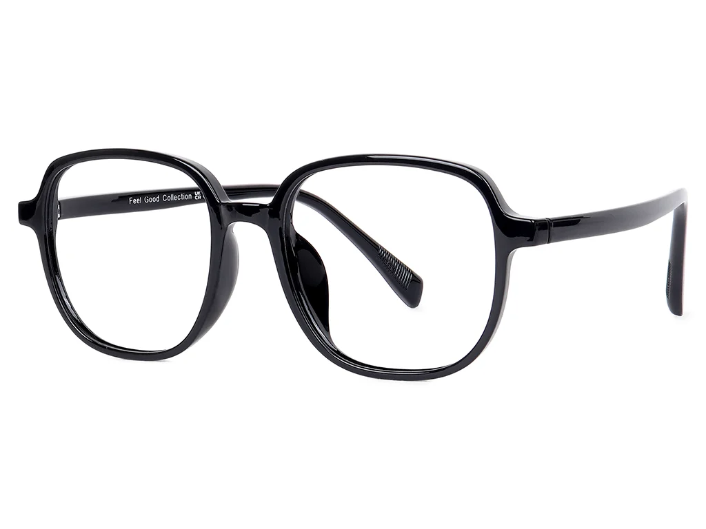 Feel Good Collection Rio 30 Black 51