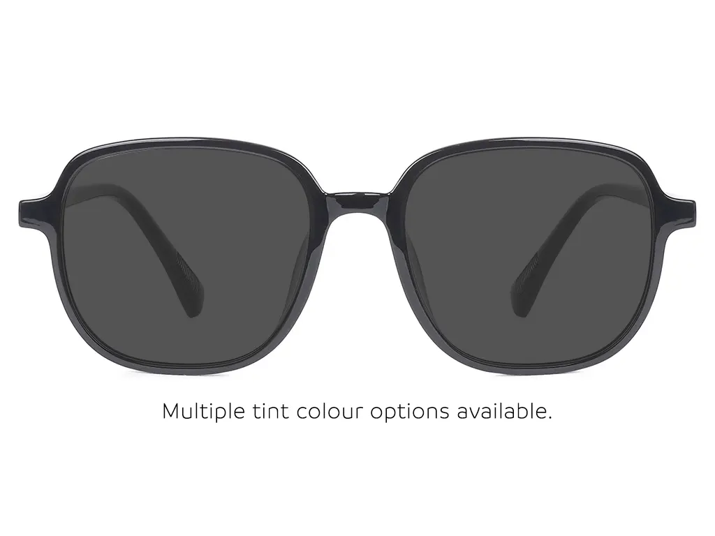 Feel Good Collection Rio 30 Black 51