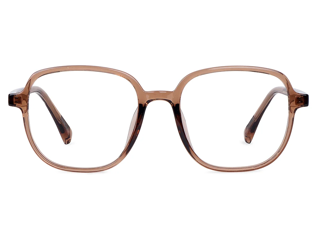 Feel Good Collection Rio 32 Cinnamon Brown 51