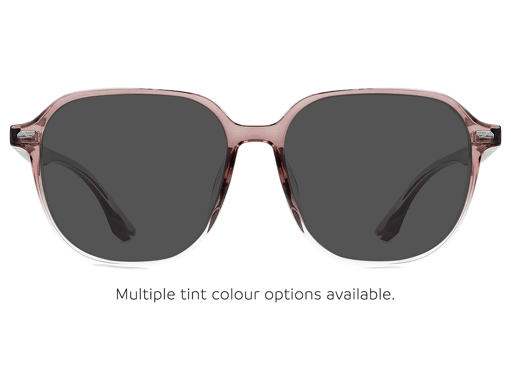 Feel Good Collection Rishi 10 Purple Gradient 55