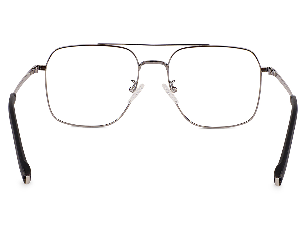 Feel Good Collection Robyn 12 Gunmetal 55