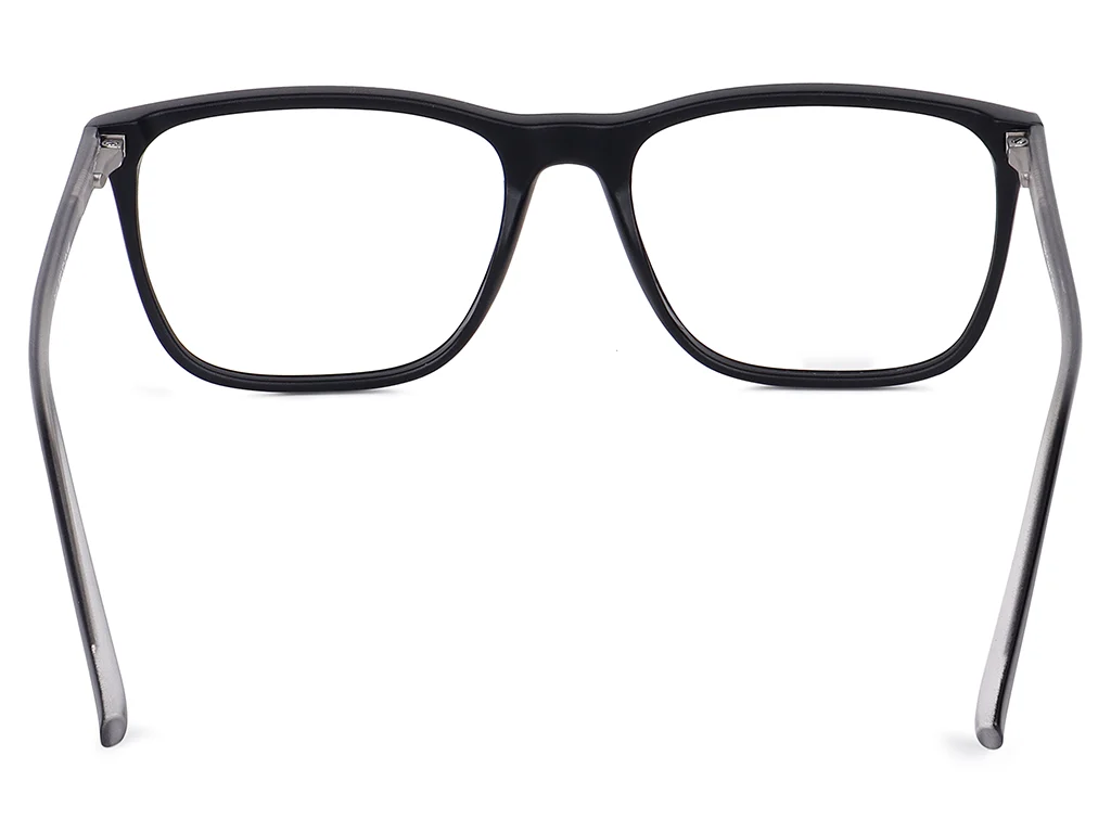 Feel Good Collection Rome M30 Matte Black 53