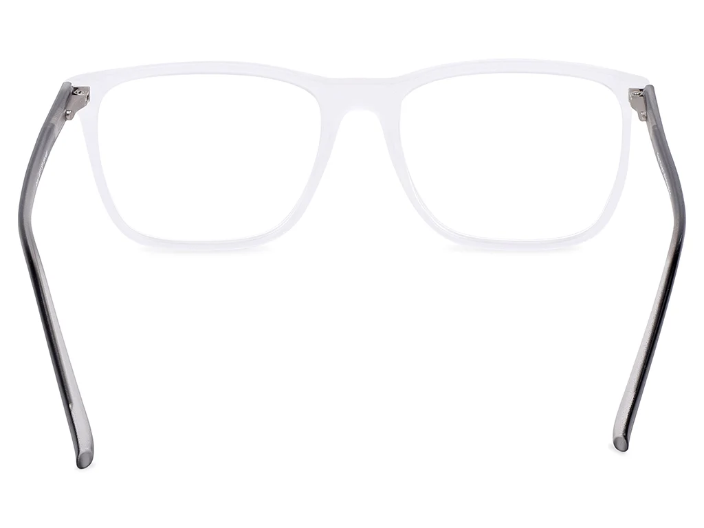 Feel Good Collection Rome M33 Matte Clear 53