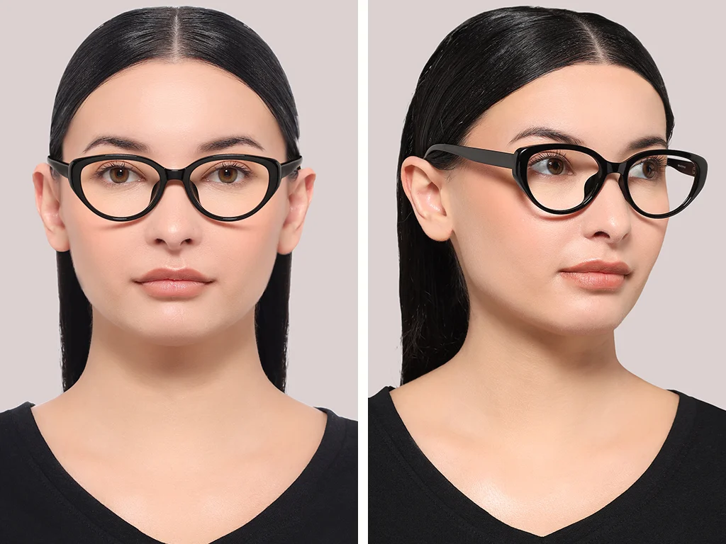 Feel Good Collection Roth 30 Black 53