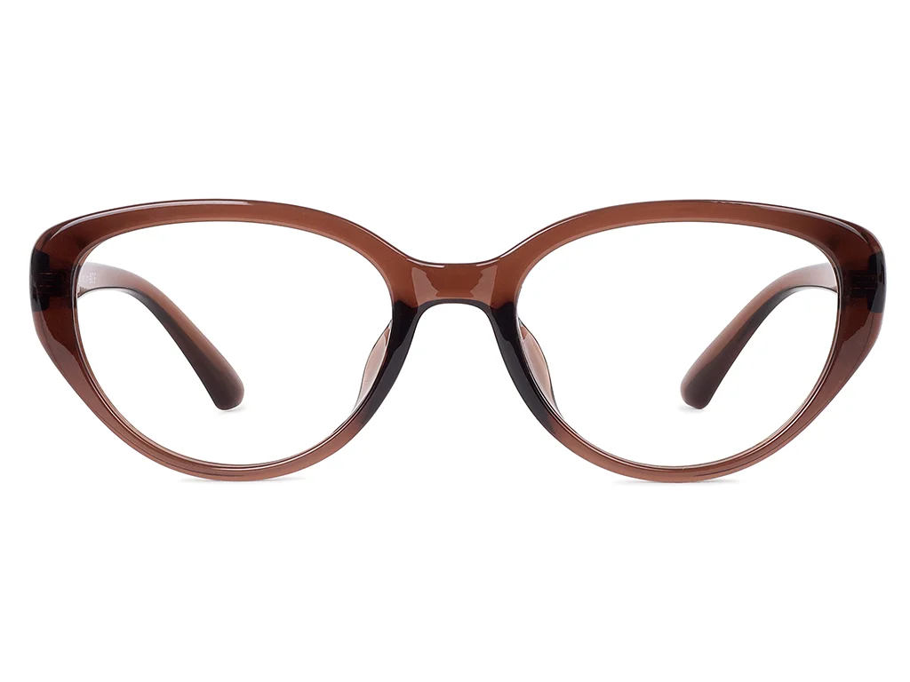 Feel Good Collection Roth 32 Chestnut Brown 53