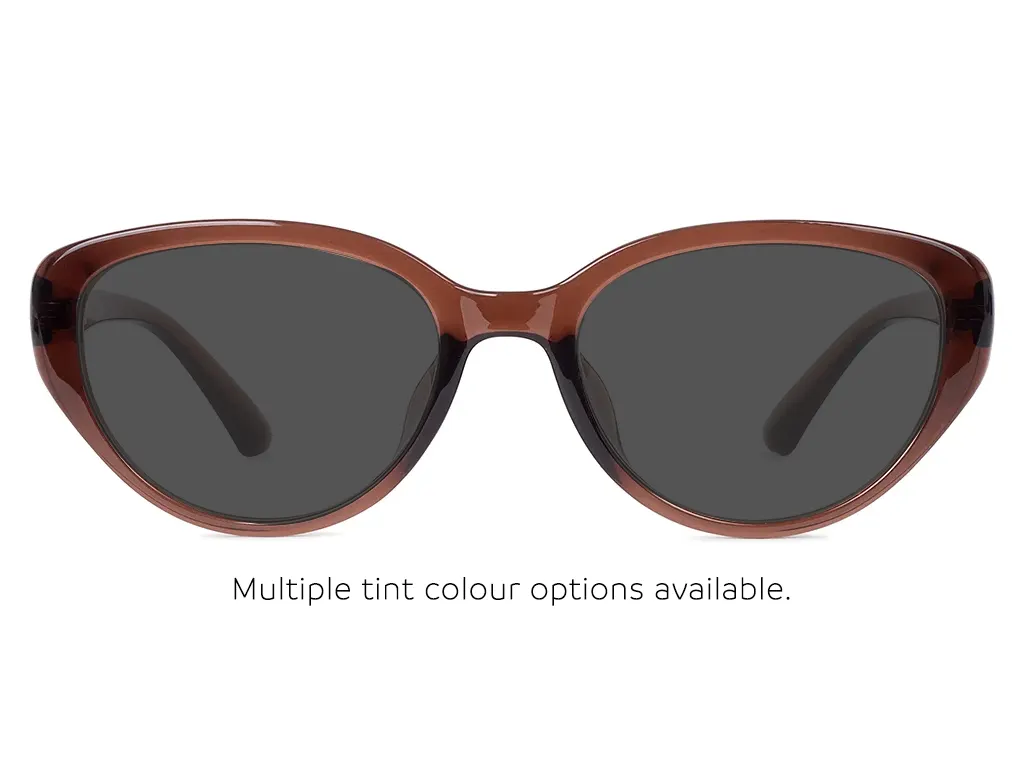 Feel Good Collection Roth 32 Chestnut Brown 53