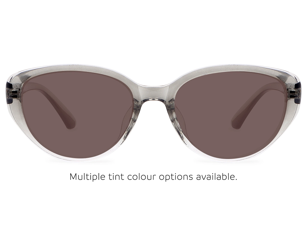 Feel Good Collection Roth 35 Green Gradient 53