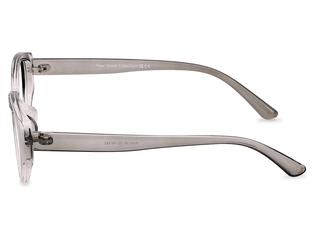 Feel Good Collection Roth 35 Green Gradient 53