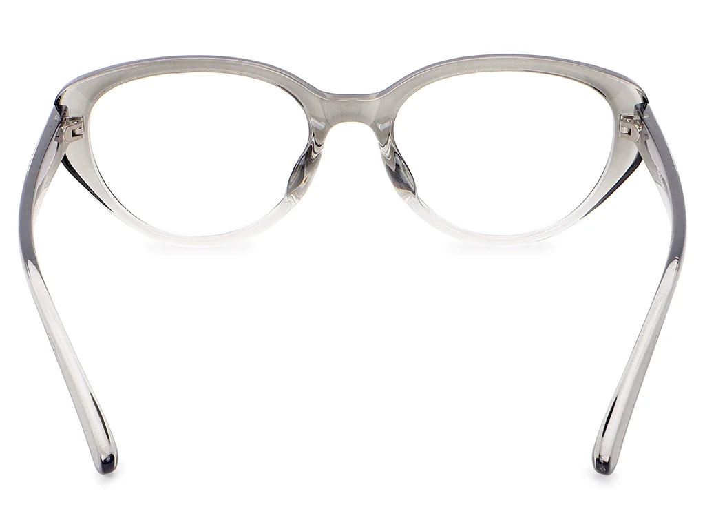 Feel Good Collection Roth 35 Green Gradient 53