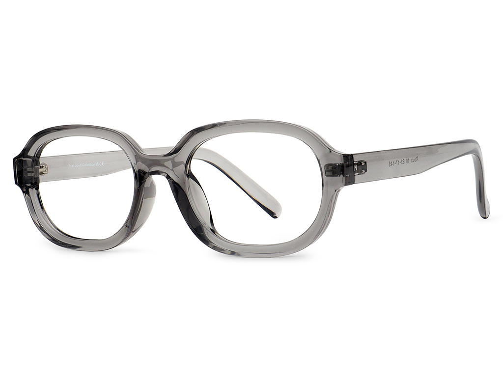 Feel Good Collection Roux 10 Grey 53