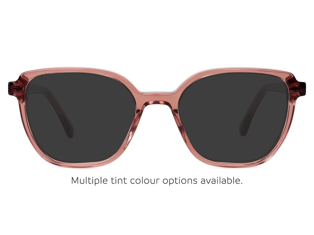 Feel Good Collection Rowe 39 Cinnamon Brown 51