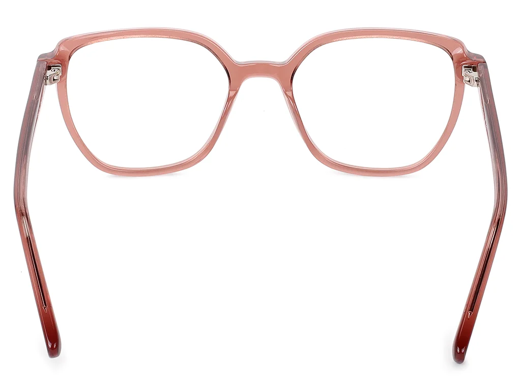 Feel Good Collection Rowe 39 Cinnamon Brown 51