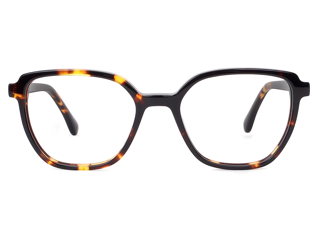 Feel Good Collection Rowe 45 Tortoise 51