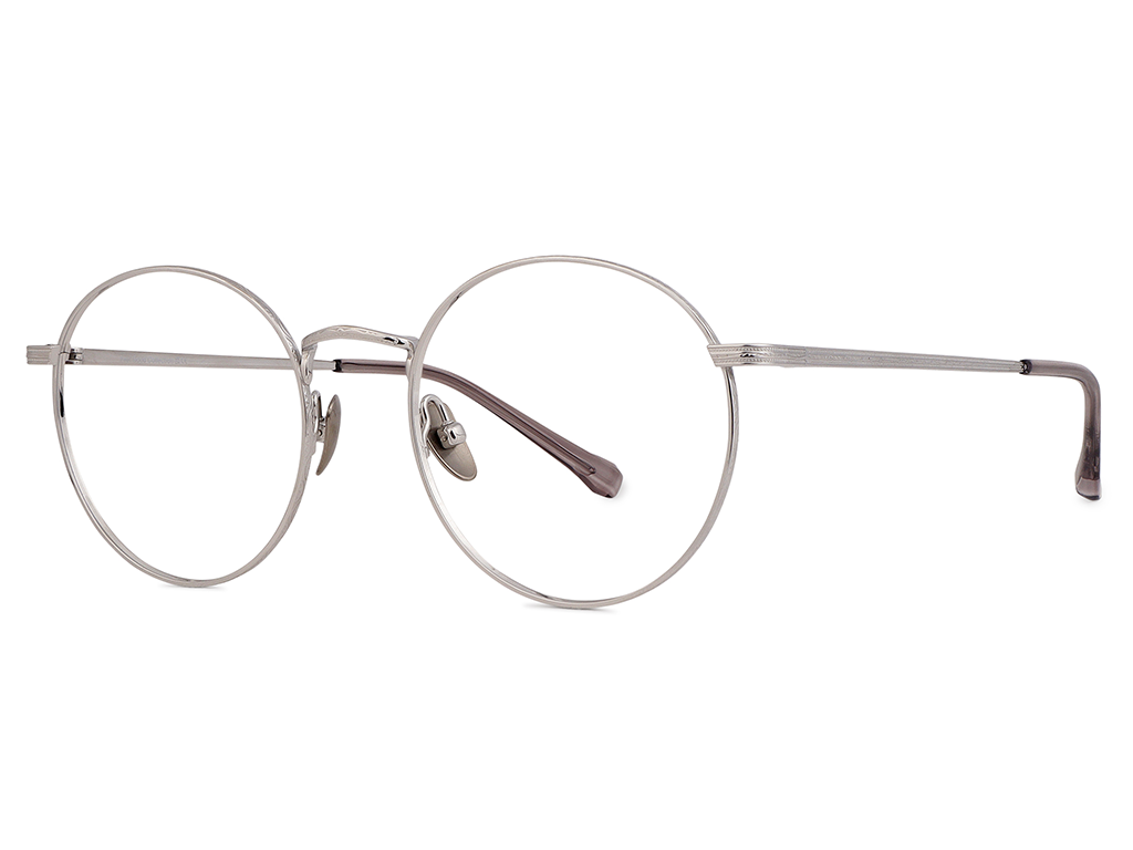 Feel Good Collection Rylee 11 Silver 51