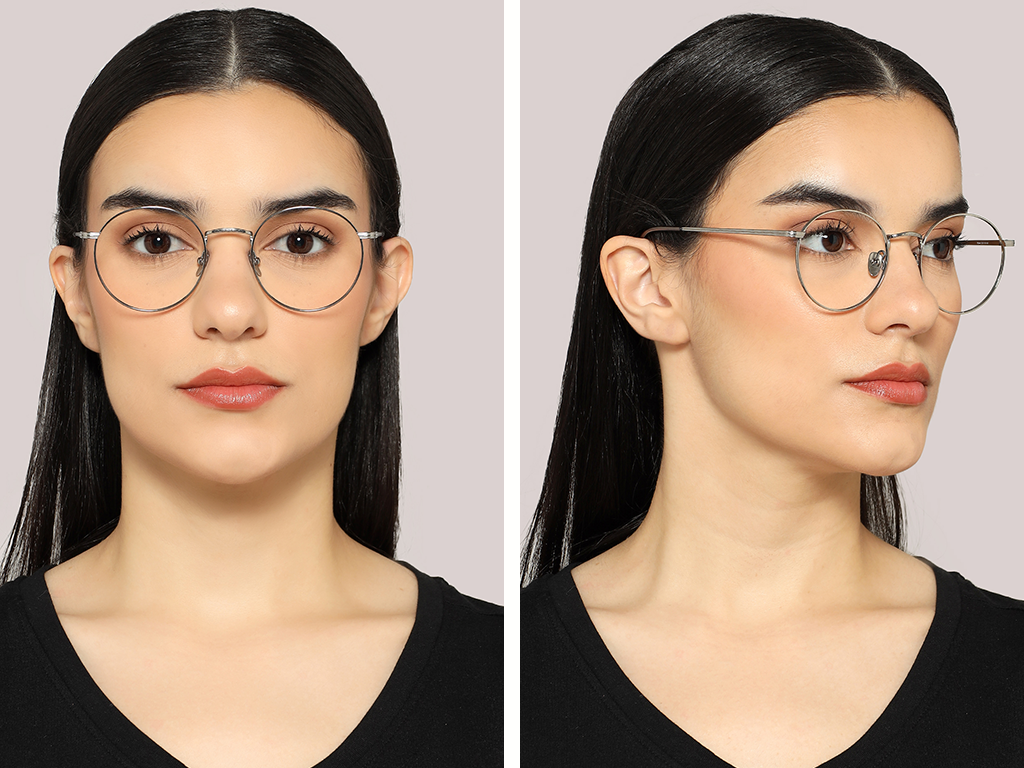 Feel Good Collection Rylee 12 Gunmetal 51