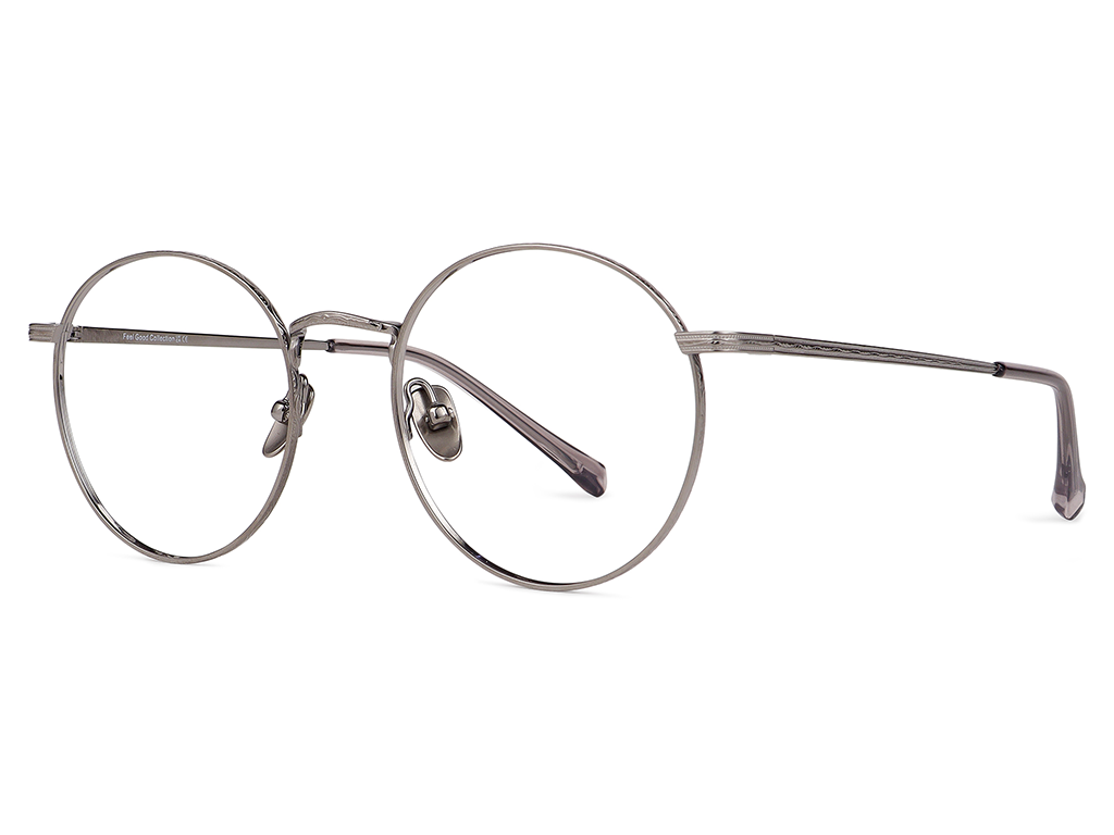Feel Good Collection Rylee 12 Gunmetal 51