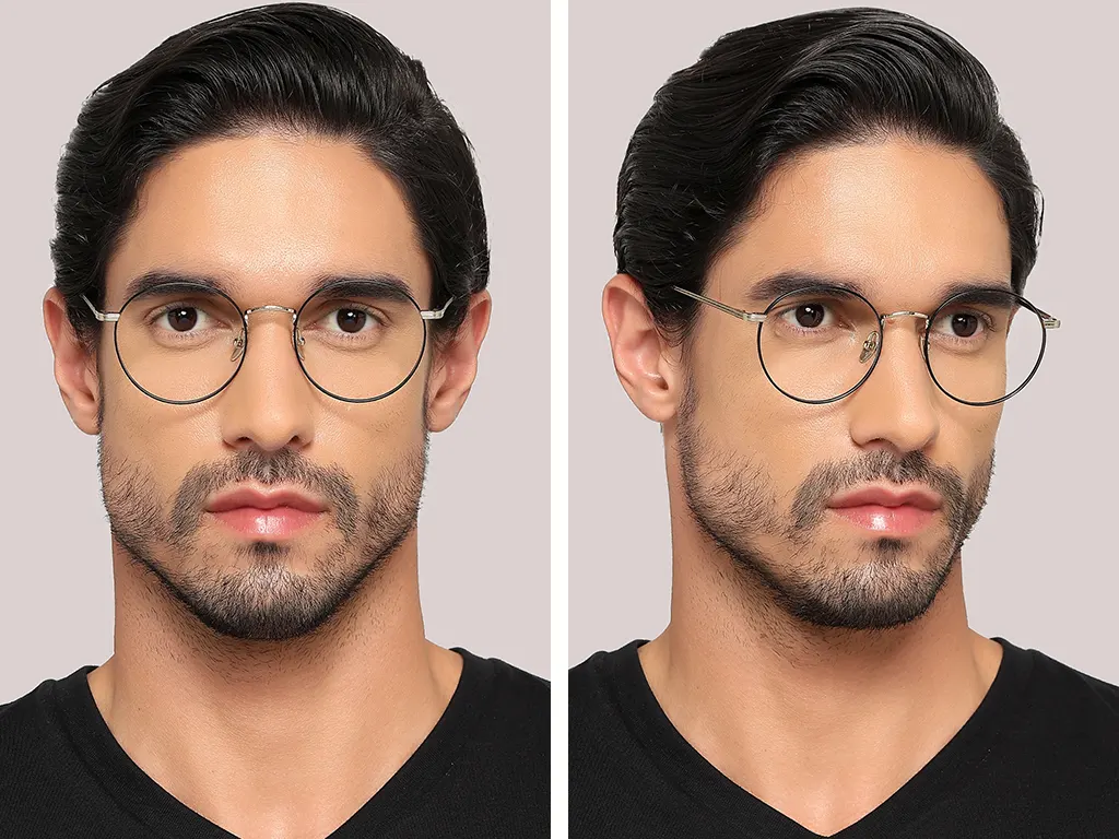 Feel Good Collection Rylee 13 Black Gold 51