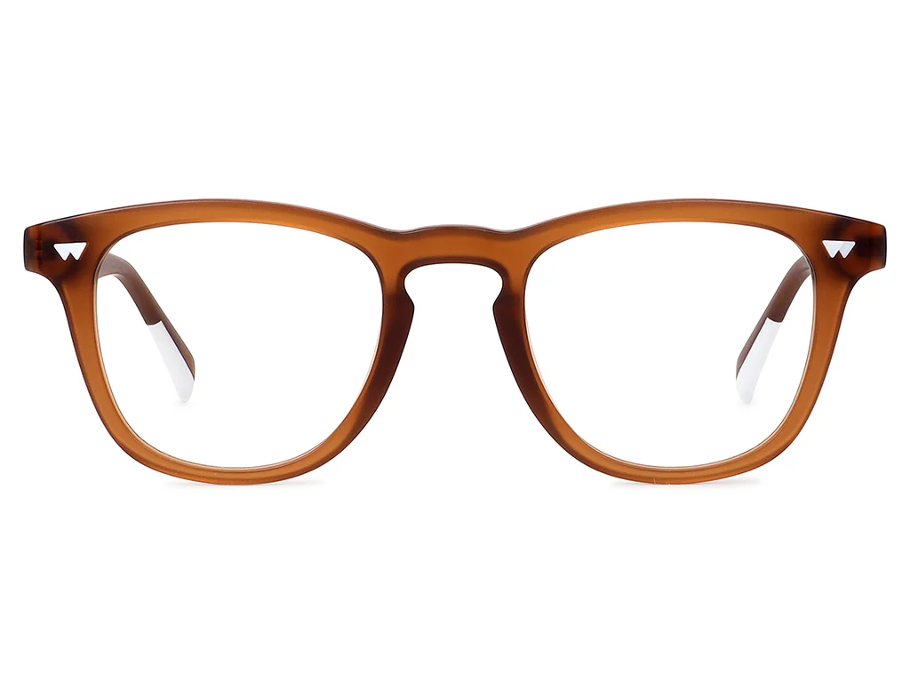 Feel Good Collection Sahara M32 Matte Brown 49