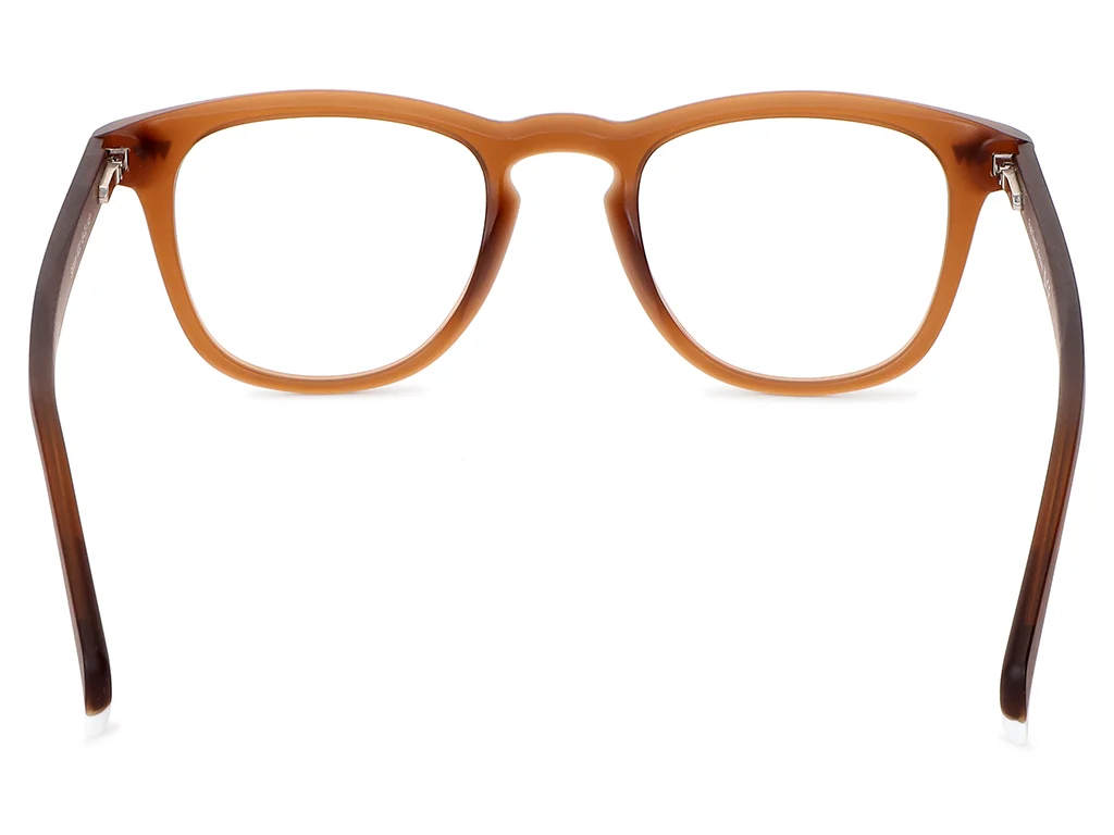 Feel Good Collection Sahara M32 Matte Brown 49