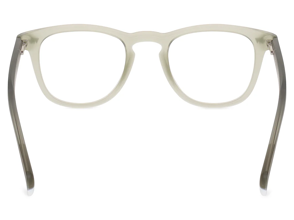 Feel Good Collection Sahara M35 Matte Green 49