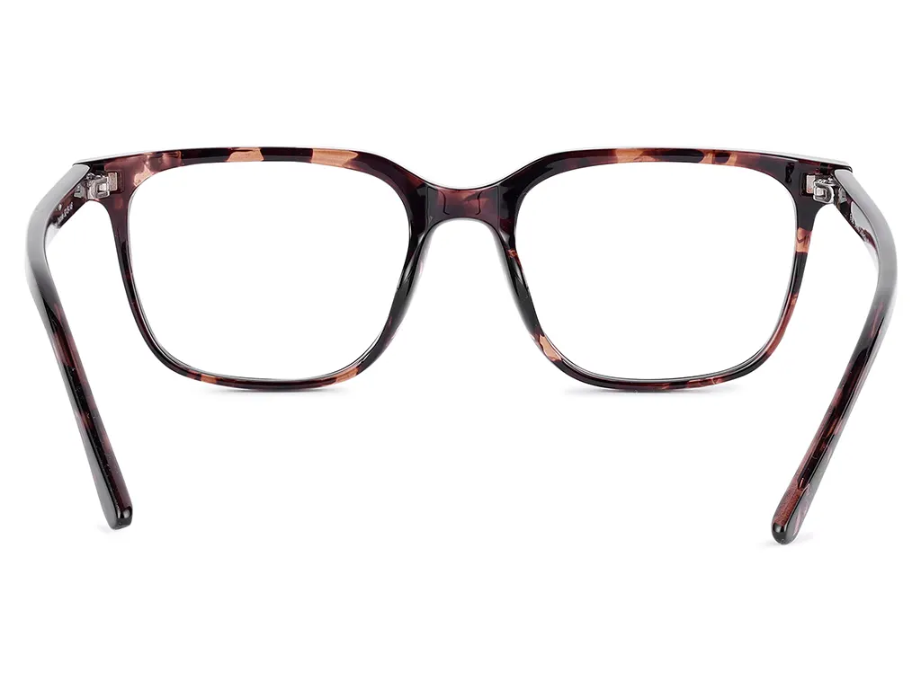 Feel Good Collection Sami 52 Tortoise