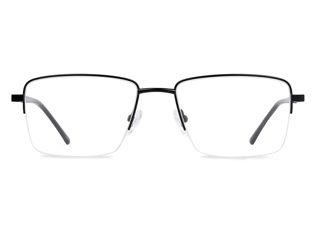 Feel Good Collection Samie 10 Black 54