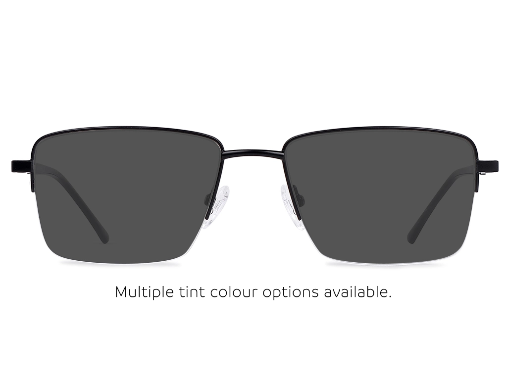 Feel Good Collection Samie 10 Black 54