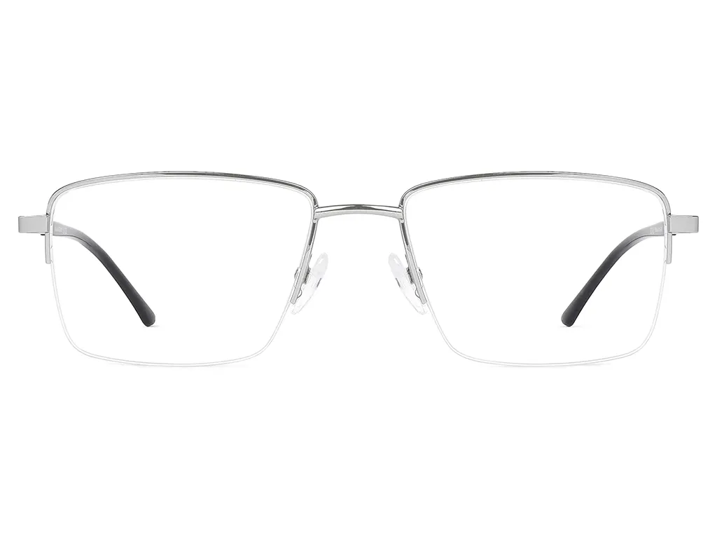 Feel Good Collection Samie 12 Silver 54