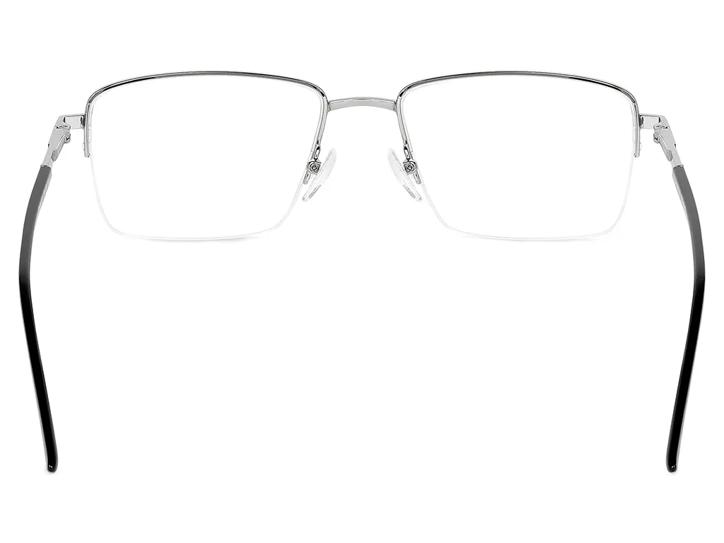 Feel Good Collection Samie 12 Silver 54