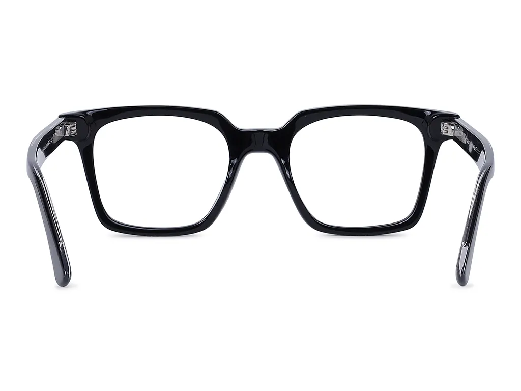 Feel Good Collection Scottie 50 Black