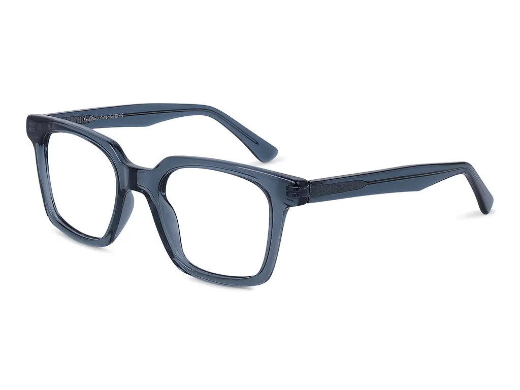 Feel Good Collection Scottie 50 Blue